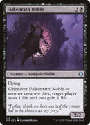 Falkenrath Noble [Jumpstart] - The Mythic Store | 24h Order Processing