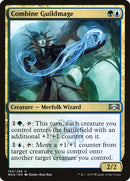 Combine Guildmage [Ravnica Allegiance] - The Mythic Store | 24h Order Processing