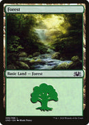 Forest (95) [Unsanctioned] - The Mythic Store | 24h Order Processing