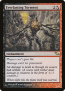 Everlasting Torment [Shadowmoor] - The Mythic Store | 24h Order Processing
