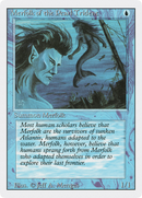 Merfolk of the Pearl Trident [Revised Edition] - The Mythic Store | 24h Order Processing