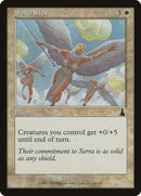 Solidarity [Urza's Destiny] - The Mythic Store | 24h Order Processing