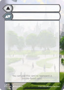 Helper Card (4/9) [Strixhaven: School of Mages Tokens] - The Mythic Store | 24h Order Processing