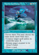 Mystic Confluence (Timeshifted) [Time Spiral Remastered] - The Mythic Store | 24h Order Processing