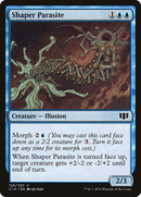 Shaper Parasite [Commander 2014] - The Mythic Store | 24h Order Processing