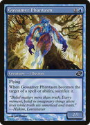 Gossamer Phantasm [Planar Chaos] - The Mythic Store | 24h Order Processing