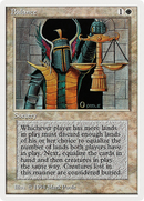 Balance [Summer Magic / Edgar] - The Mythic Store | 24h Order Processing