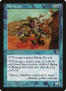Floodgate [Mirage] - The Mythic Store | 24h Order Processing