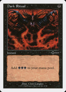 Dark Ritual [Beatdown] - The Mythic Store | 24h Order Processing