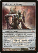 Pathrazer of Ulamog [Wizards Play Network 2010] - The Mythic Store | 24h Order Processing