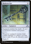 Skeleton Key [Shadows over Innistrad] - The Mythic Store | 24h Order Processing