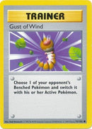 Gust of Wind (93/102) [Base Set Shadowless Unlimited] - The Mythic Store | 24h Order Processing