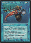 Svyelunite Priest [Fallen Empires] - The Mythic Store | 24h Order Processing