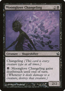 Moonglove Changeling [Morningtide] - The Mythic Store | 24h Order Processing