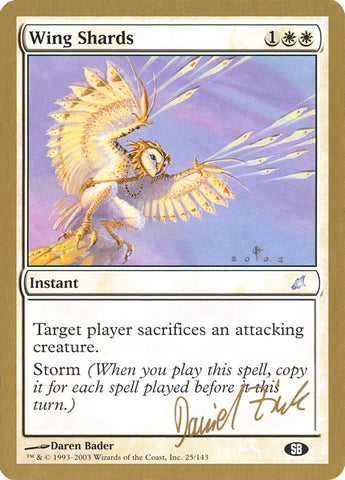 MTG Singles - All Products