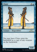 Clone [30th Anniversary Edition] - The Mythic Store | 24h Order Processing