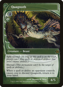 Quagnoth [Future Sight] - The Mythic Store | 24h Order Processing