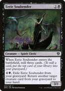 Eerie Soultender [Dominaria United] - The Mythic Store | 24h Order Processing