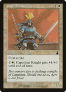 Capashen Knight [Urza's Destiny] - The Mythic Store | 24h Order Processing