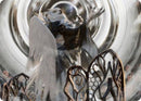 Shaile, Dean of Radiance Art Card [Strixhaven: School of Mages Art Series] - The Mythic Store | 24h Order Processing