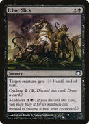 Ichor Slick [Future Sight] - The Mythic Store | 24h Order Processing