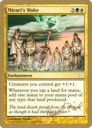 Mirari's Wake (Daniel Zink) [World Championship Decks 2003] - The Mythic Store | 24h Order Processing