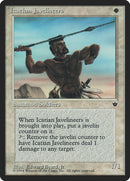 Icatian Javelineers (Edward P. Beard, Jr.) [Fallen Empires] - The Mythic Store | 24h Order Processing