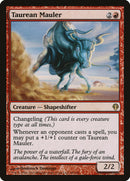 Taurean Mauler [Archenemy] - The Mythic Store | 24h Order Processing