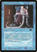 Sage of Lat-Nam [Antiquities] - The Mythic Store | 24h Order Processing