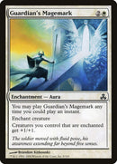 Guardian's Magemark [Guildpact] - The Mythic Store | 24h Order Processing