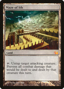 Maze of Ith [From the Vault: Realms] - The Mythic Store | 24h Order Processing