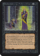 Simulacrum [Alpha Edition] - The Mythic Store | 24h Order Processing