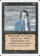 Gloom [Revised Edition] - The Mythic Store | 24h Order Processing