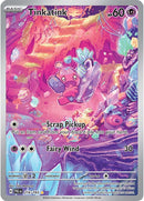 Tinkatink (216/193) [Scarlet & Violet: Paldea Evolved] - The Mythic Store | 24h Order Processing