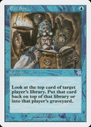 Eye Spy [Starter 1999] - The Mythic Store | 24h Order Processing
