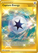 Capture Energy (201/189) [Sword & Shield: Darkness Ablaze] - The Mythic Store | 24h Order Processing