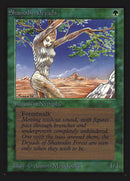 Shanodin Dryads [International Collectors' Edition] - The Mythic Store | 24h Order Processing