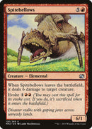 Spitebellows [Modern Masters 2015] - The Mythic Store | 24h Order Processing