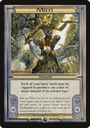 Mirri [Vanguard Series] - The Mythic Store | 24h Order Processing