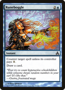 Runeboggle [Guildpact] - The Mythic Store | 24h Order Processing