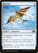 Kitesail [Jumpstart 2022] - The Mythic Store | 24h Order Processing