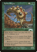 Spike Rogue [Exodus] - The Mythic Store | 24h Order Processing