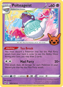 Polteageist (083/189) [Trick or Trade] - The Mythic Store | 24h Order Processing