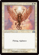Angel of Light [The List] - The Mythic Store | 24h Order Processing
