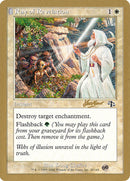 Ray of Revelation (Sim Han How) (SB) [World Championship Decks 2002] - The Mythic Store | 24h Order Processing