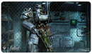 MTG Fallout Playmat - The Mythic Store | 24h Order Processing