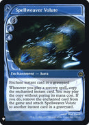 Spellweaver Volute [Mystery Booster] - The Mythic Store | 24h Order Processing