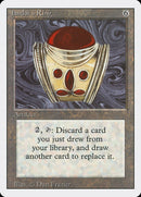 Jandor's Ring [Revised Edition] - The Mythic Store | 24h Order Processing