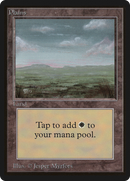 Plains (290) [Beta Edition] - The Mythic Store | 24h Order Processing