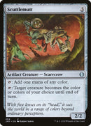 Scuttlemutt [Jumpstart] - The Mythic Store | 24h Order Processing